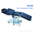 ELECTRIC OPERATING THEATRE TABLE